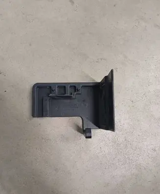BMW 3 G20 G21 Battery box tray cover/lid 61216844137