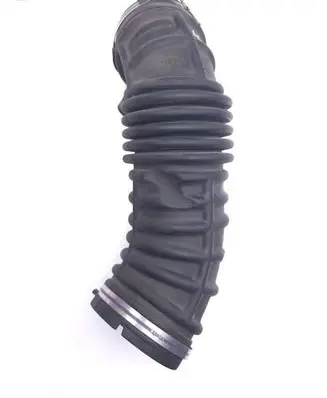 Aston Martin Virage Air intake hose/pipe 4G439C623CD