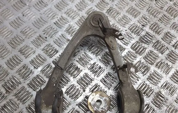 Maserati Quattroporte Front lower control arm/wishbone