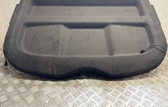 Nissan Qashqai Parcel shelf 799104EA0A