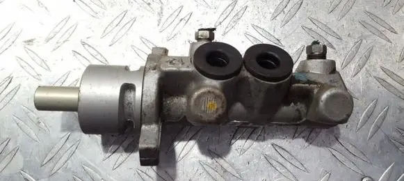 Renault Clio II Master brake cylinder 21029299 210292.99