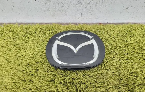 Mazda CX-5 Manufacturer badge logo/emblem k69a-51730 k69a51730