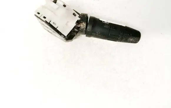 Nissan Note (E11) Indicator stalk