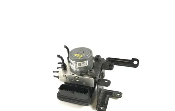 Hyundai Santa Fe ABS Pump 58900S1890 6158943200 58910S1500