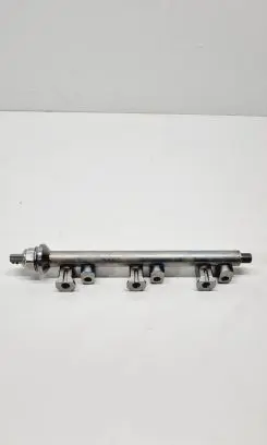 Nissan Qashqai J12 Fuel main line pipe 175216RC0B 166386RC1A