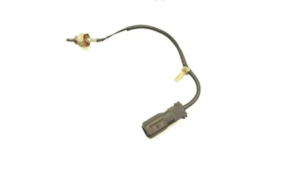 Mazda 6 Exhaust gas temperature sensor 