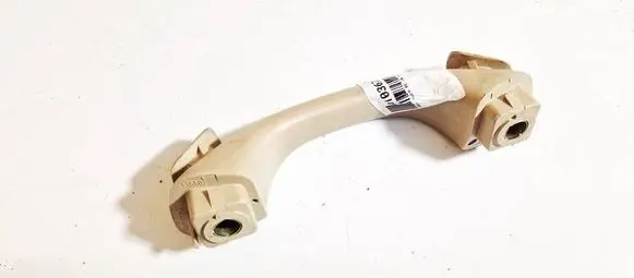 Volvo XC70 Front interior roof grab handle