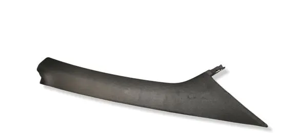 Audi A6 S6 C6 4F (A) pillar trim 4F0867234F 25485430 1F0867234F