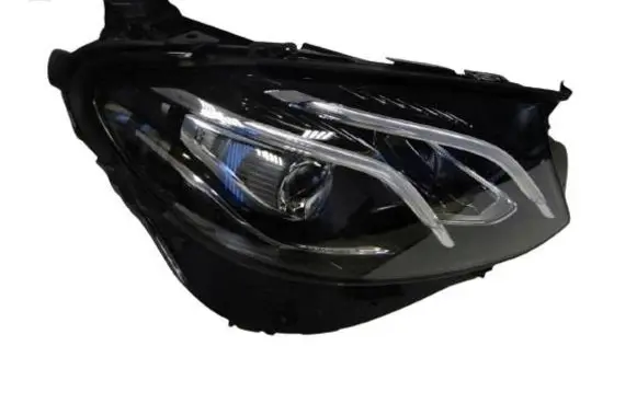 Mercedes-Benz E W213 Rear/tail lights A2139066601