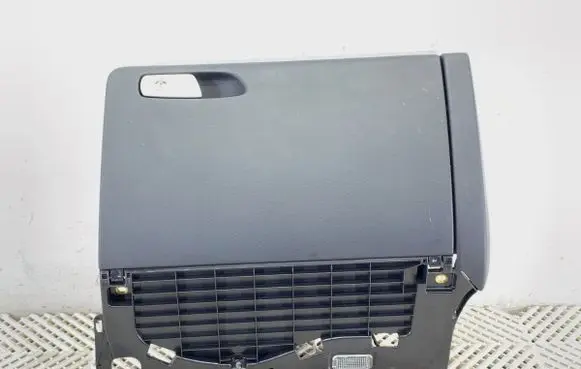 Audi A5 8T 8F Glove box set 8K1857035B