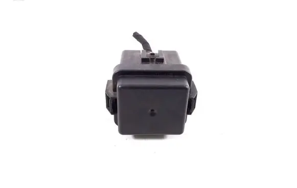 Audi A6 S6 C8 4K Other relay 8W0937124A