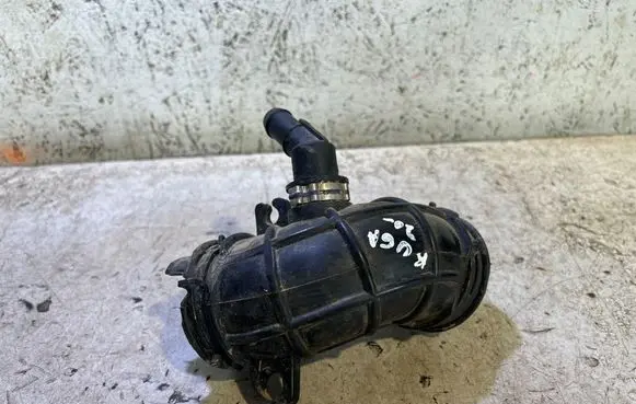 Ford Kuga III Air intake hose/pipe HG9Q9G944AE P108A
