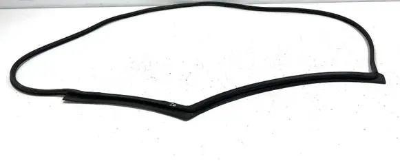Suzuki Vitara (LY) Rubber seal rear door 54PMRE4R41 54PMSE5