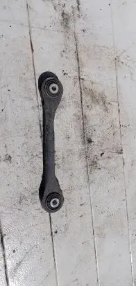 Audi A6 S6 C7 4G Rear control arm