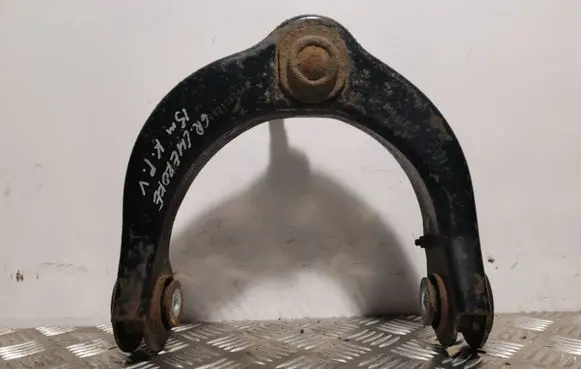 Jeep Grand Cherokee Front lower control arm/wishbone 68217809AA