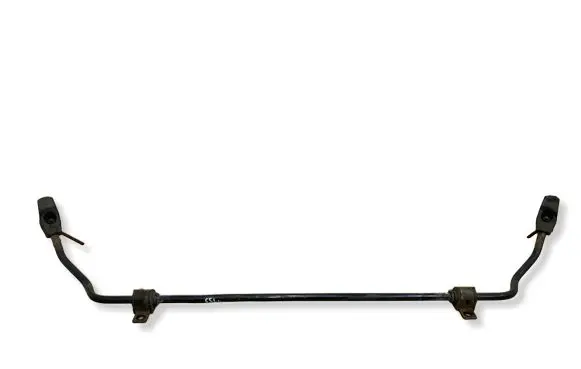 Jaguar XJ X351 Rear anti-roll bar/sway bar