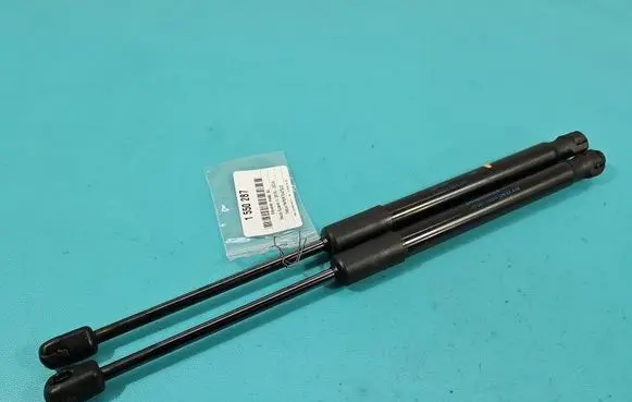 Skoda Superb B8 (3V) Front bonnet/hood damper/strut 3V0823359A IMPRK1550287