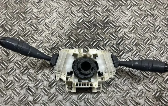 Smart ForFour I Wiper control stalk 0265005504