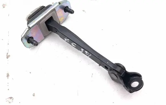 Hyundai Kona I Rear door check strap stopper