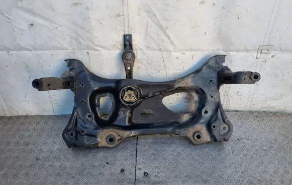 Volkswagen Golf VII Front subframe 5Q0199347A