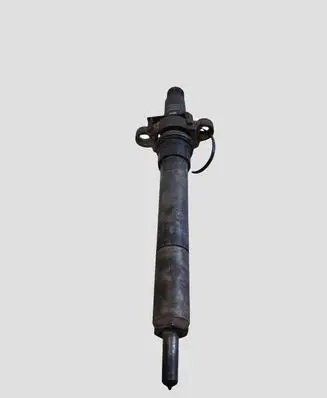 Citroen C5 Fuel injector 9688438580
