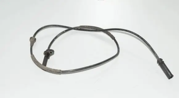 BMW X6 F16 ABS rear brake sensor 6771777 34526771777
