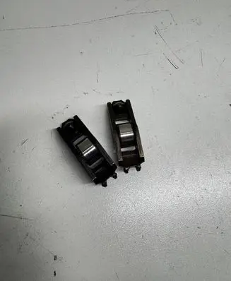 BMW 5 F10 F11 Valve rocker arm 11338576634 8576634