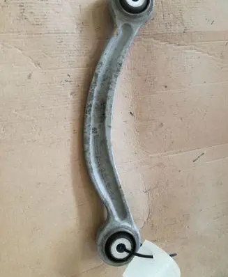 Mercedes-Benz C W204 Rear upper control arm/wishbone 20409F1