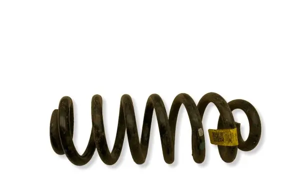 Volvo EX30 Rear coil spring 80000270