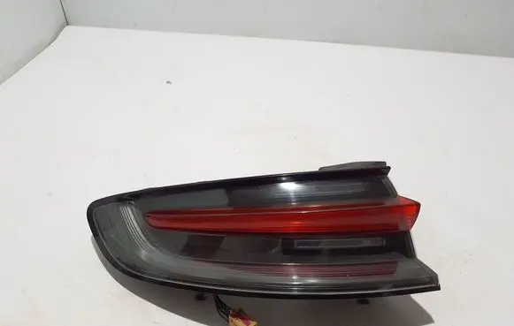 Porsche Macan (95B) Rear/tail lights 95B945091M