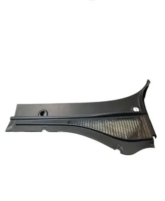 Skoda Superb B8 (3V) Wiper trim 3V2819415