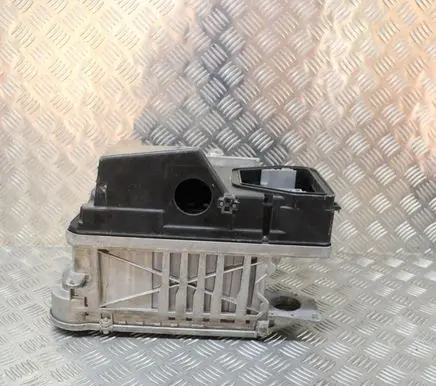 Mercedes-Benz SL R129 Fuse box set 1295400424 A1295400424