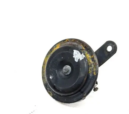 Mercedes-Benz SL R129 Horn signal 0035423120 A0035423120