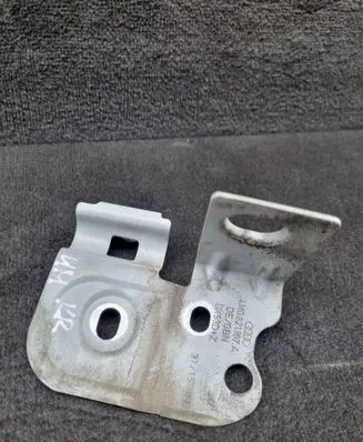 Audi Q7 4M Fender mounting bracket 4M0821167A DX53DZ 37715