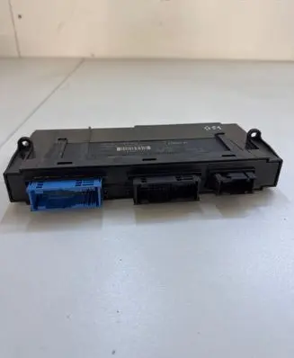 BMW 5 F10 F11 Comfort/convenience module 9286941 1746178858
