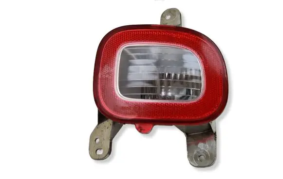 Jeep Renegade Rear fog light 51953124