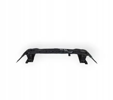 Volkswagen Tiguan Front bumper support beam 5NA807611A