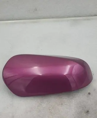 Toyota Aygo AB40 Plastic wing mirror trim cover 232635180