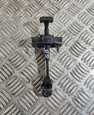 Volvo XC40 Rear door check strap stopper 31457263
