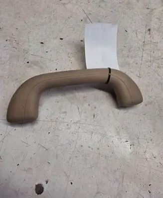 Hyundai Sonata A set of handles for the ceiling 1234