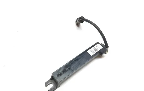 KIA Rio Immobiliser reader (aerial) YCB18J191050
