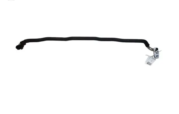 KIA Sorento Air conditioning (A/C) pipe/hose