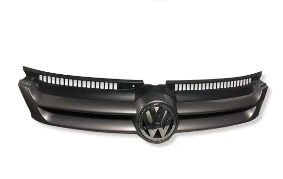 Volkswagen Golf Plus Front grill 5M0853655A 5M0853651A