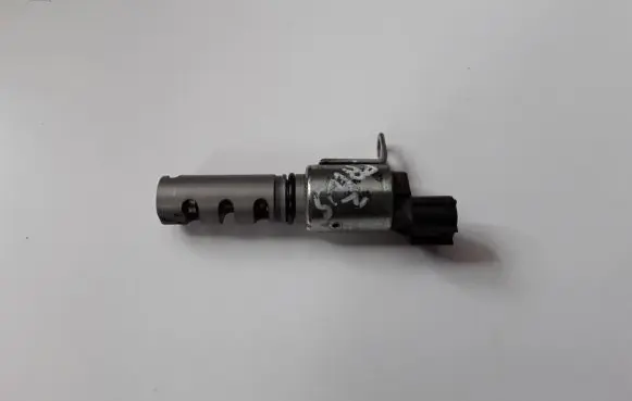 Toyota Prius (XW30) Camshaft pulley/ VANOS 30T050