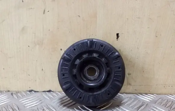 Opel Zafira C Front upper strut mount 