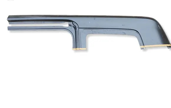 Mercedes-Benz Citan II W420 Rear quarter panel 777415927R
