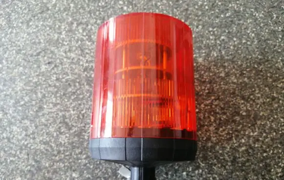 Volkswagen Transporter - Caravelle T4 Other exterior part 