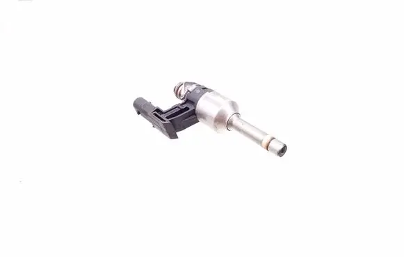Audi A1 Fuel injector 03F906036B