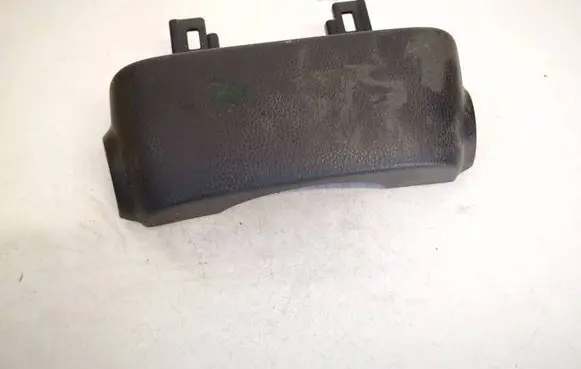 Honda Accord Steering wheel column trim 77350tl0 77350-tl0