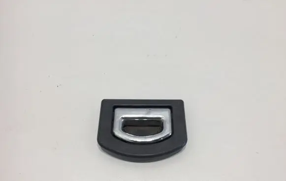 Audi A4 S4 B7 8E 8H Other trunk/boot trim element 1J0864203
